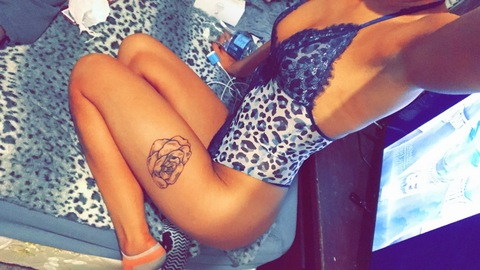 Download amariexo15 OnlyFans videos and photos for free 

 picture 2