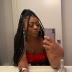 amarilashay OnlyFans Leak (0 Photos and 0 Videos)
picture 1