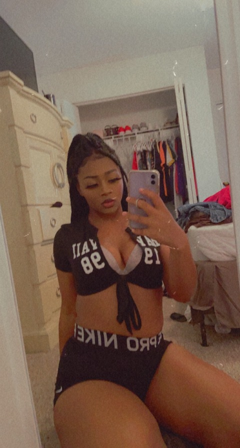 amarilashay leaked gallery photo 2