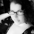 View amarilloblack (Amarillo) OnlyFans 60 Photos and 5 Videos for free 

 picture 1