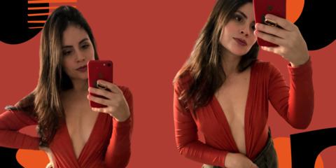 amarina (Marina) free OnlyFans Leaked Content 

 picture 2
