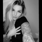 View amarinkovic OnlyFans content for free 

 picture 1
