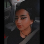Download amaris2002 OnlyFans content for free 

 picture 1