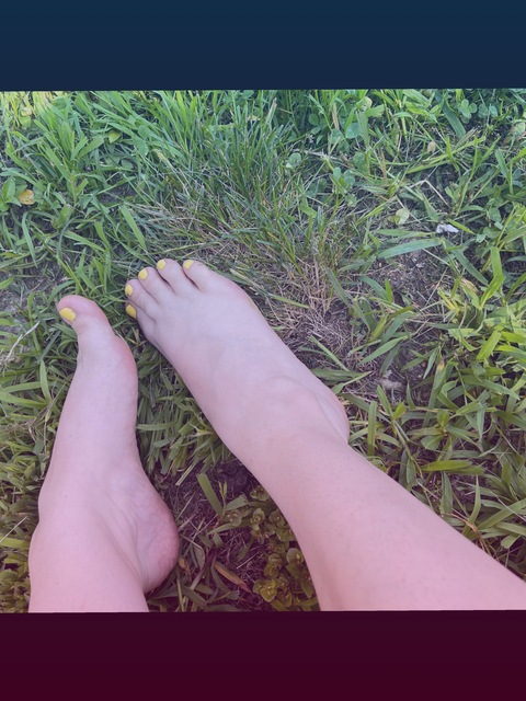 amaris_goddess OnlyFans Leak 

 picture 2