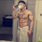 amariwade OnlyFans Leak (9 Photos and 2 Videos) 

 picture 1
