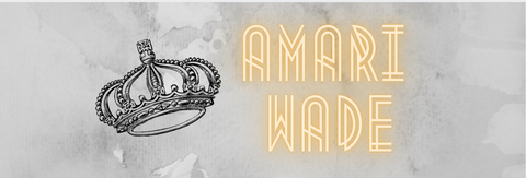 amariwade OnlyFans Leak (9 Photos and 2 Videos) 

 picture 2