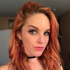 amarnamiller (Amarna Miller) OnlyFans Leaks 

 picture 1