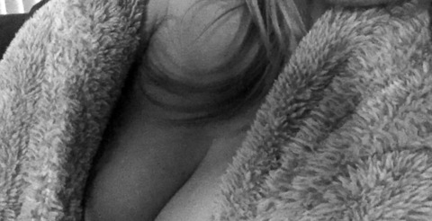 Download amarni_alias OnlyFans content free 

 picture 2