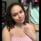 Free access to amaryllis33 (kat 🤍) Leaks OnlyFans 

 picture 1