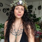 View amaryllis_atria66 OnlyFans videos and photos for free 

 picture 1