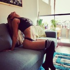 View amaryllisrot OnlyFans content for free 

 picture 1