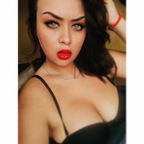 amastahoooo (Amastahooooo) OnlyFans content 

 picture 1