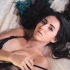 Download amatersu OnlyFans content free 

 picture 1
