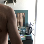 @amateur-film-maker leak Onlyfans photos for free 

 picture 1