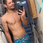 @amateur-nerd leaked Onlyfans videos for free 

 picture 1