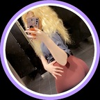 amateur-play (𝙻𝙸𝚃𝚃𝙻𝙴 𝚅𝙸𝙾𝙻𝙴𝚃😈💜) OnlyFans content 

 picture 1