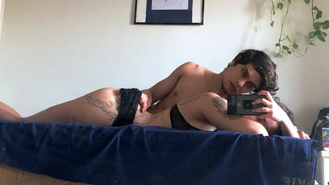 View amateur-youngcouple OnlyFans videos and photos for free 

 picture 2