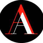 @amateur_adventures_free leak Onlyfans videos for free 

 picture 1