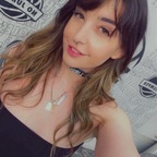 amateuraussie OnlyFans Leak 

 picture 1