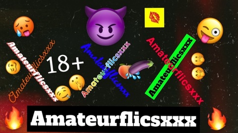 Download amateurbae69 OnlyFans content for free 

 picture 2
