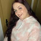 @amateurchubbyjulia leaked Onlyfans videos for free 

 picture 1