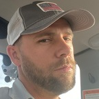 amateurcountryboy OnlyFans Leak 

 picture 1