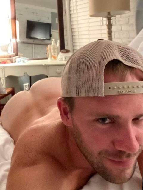 amateurcountryboy OnlyFans Leak 

 picture 2