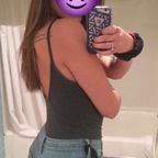 amateurcouple1993 (AmateurCouple) OnlyFans Leaked Content 

 picture 1