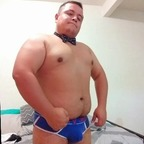 View Amateurcubs 🟫🟧🟨⬜⬛ 😈🐻 (amateurcubs) OnlyFans 1050 Photos and 115 Videos gallery 

 picture 1