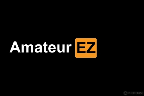 View amateurez (AmateurEZ) OnlyFans 12 Photos and 4 Videos for free 

 picture 2