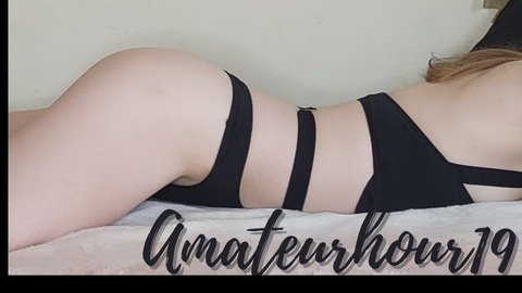 View amateurhour19ph OnlyFans videos and photos for free 

 picture 2