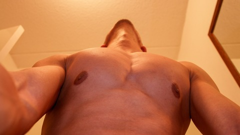 @amateurhunk leak Onlyfans videos free 

 picture 2