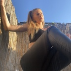 amateurluder OnlyFans Leaked (3 Photos and 0 Videos) 

 picture 1