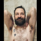@amateurotter leak Onlyfans videos for free 

 picture 1