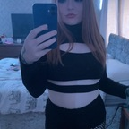 amateurredhead (The Red Vixen) free OnlyFans content 

 picture 1