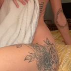 View amateurstonermom OnlyFans videos and photos for free 

 picture 1