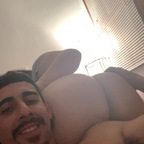 View amateursuncensored (Amateurs uncensored) OnlyFans 14 Photos and 32 Videos leaks 

 picture 1