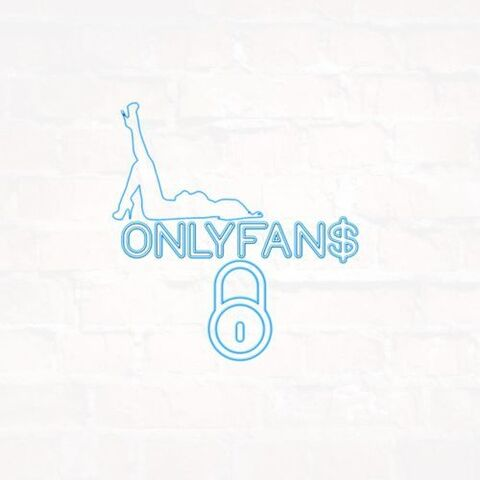 View amateursuncensored (Amateurs uncensored) OnlyFans 14 Photos and 32 Videos leaks 

 picture 2