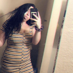 amateurtay OnlyFans Leaked (17 Photos and 11 Videos) 

 picture 1