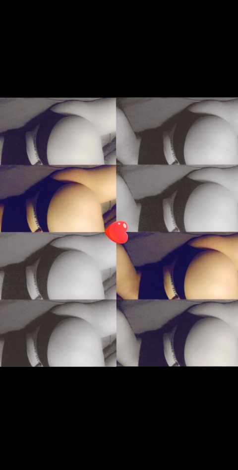 amateurtay OnlyFans Leaked (17 Photos and 11 Videos) 

 picture 2