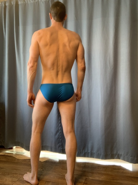 Free access to amateurtime (Patrick) Leaks OnlyFans 

 picture 2
