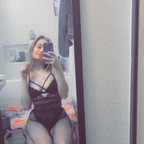 View amatheiarayne0_o OnlyFans content for free 

 picture 1