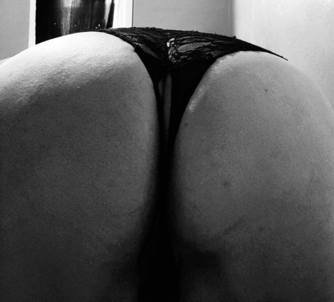 amathystkemetic (Amathyst kemetic) free OnlyFans Leaked Videos and Pictures 

 picture 2