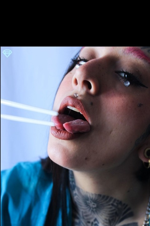 amatista420 OnlyFans Leak 

 picture 2