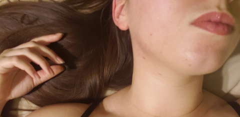 View Andrea (amative) OnlyFans 43 Photos and 10 Videos leaked 

 picture 2