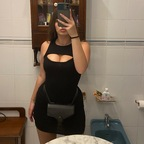 @amato_chiara leaked Onlyfans videos and photos free 

 picture 1