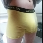 amaturepornstar OnlyFans Leaked (98 Photos and 17 Videos) 

 picture 1