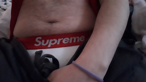 amaturepornstar OnlyFans Leaked (98 Photos and 17 Videos) 

 picture 2