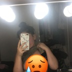 View Daddy’s girl 🤤 (amaturetime) OnlyFans 35 Photos and 10 Videos leaked 

 picture 1