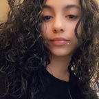 @amauri97 leaked Onlyfans videos for free 

 picture 1